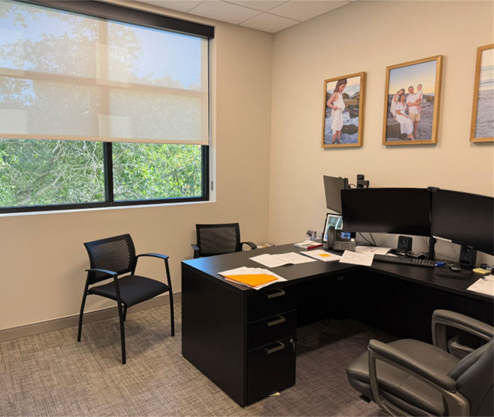 2725 Iron Gate Dr, Wilmington, NC à vendre - Photo du bâtiment - Image 3 de 13