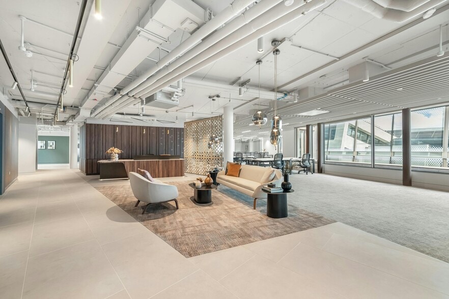 16 New Burlington Pl, London for lease - Interior Photo - Image 1 of 24