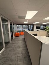 2300 Lake Park Dr SE, Smyrna, GA for lease Interior Photo- Image 2 of 15