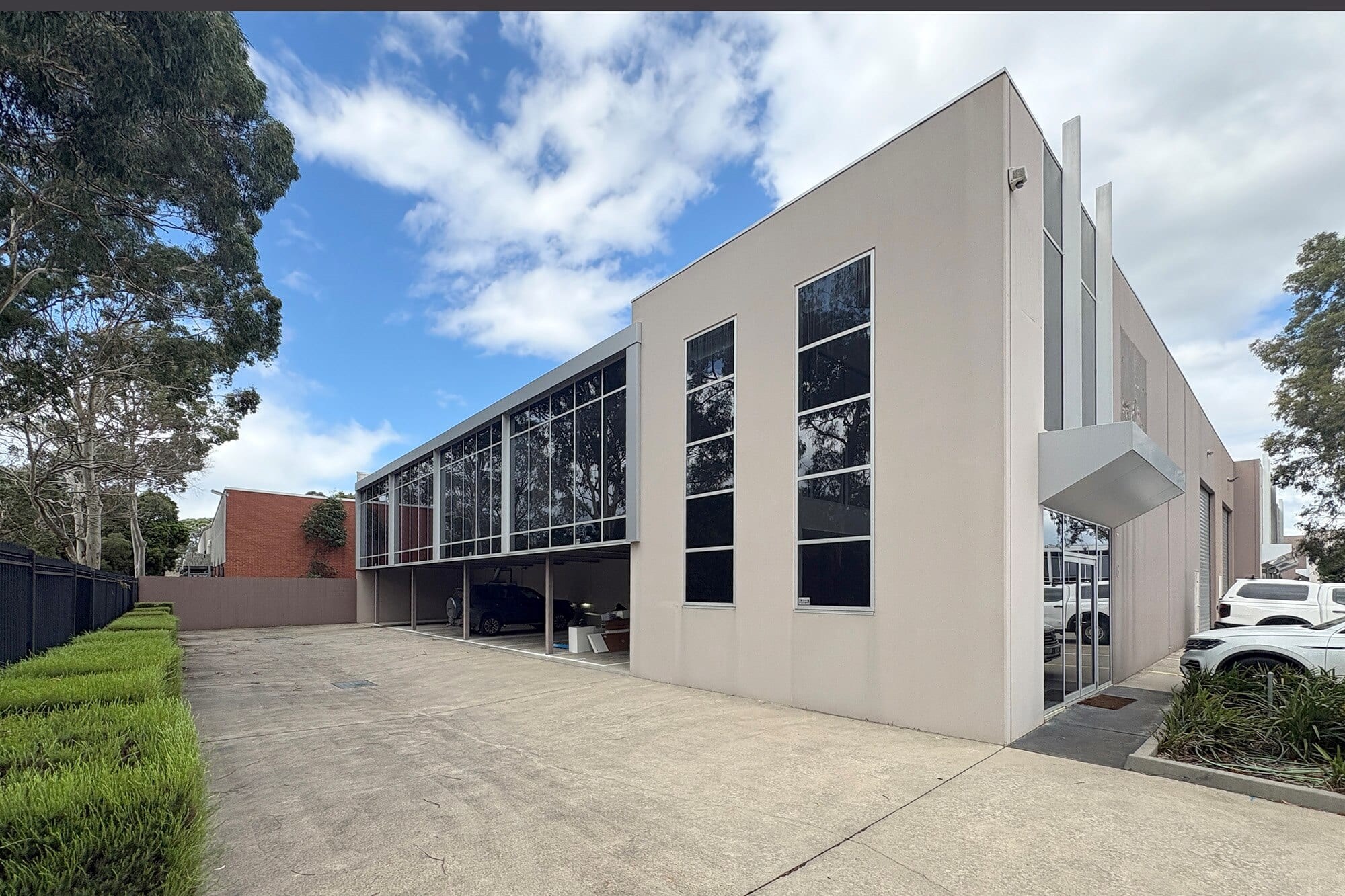 103 Lewis Rd, Knoxfield à louer Photo principale- Image 1 de 4