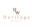 Heritage Workspace