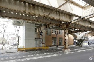 304-316 N Pulaski St, Chicago, IL for sale Interior Photo- Image 2 of 3