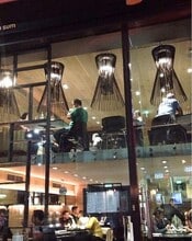 1 Harrington Rd, Londres à louer Photo intérieure- Image 2 de 8