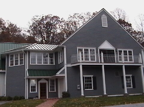 2 Brewery Ln, Elverson, PA for sale - Building Photo - Image 2 of 16