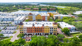 More details for 2295 S Hiawassee Rd, Orlando, FL - Office for Sale