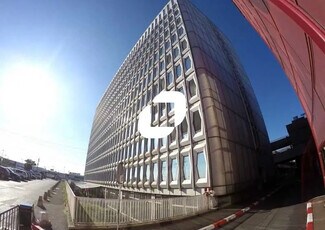 More details for Office for Lease