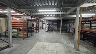 More details for Flex for Lease