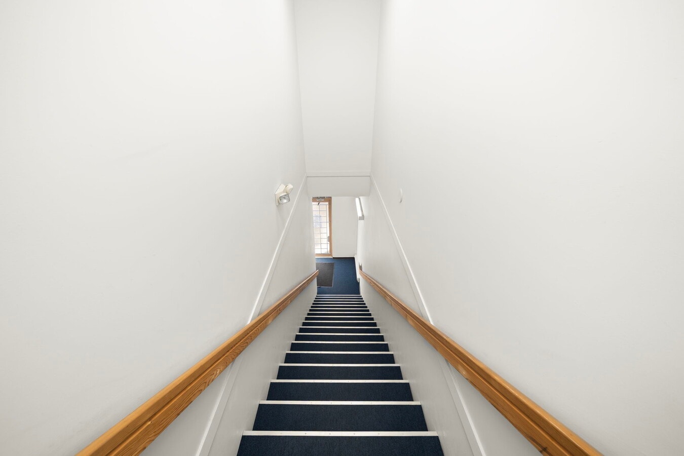 2631 Viking Way, Richmond, BC V6V 3B6 - Unité 243 -  - Photo intérieure - Image 1 of 23