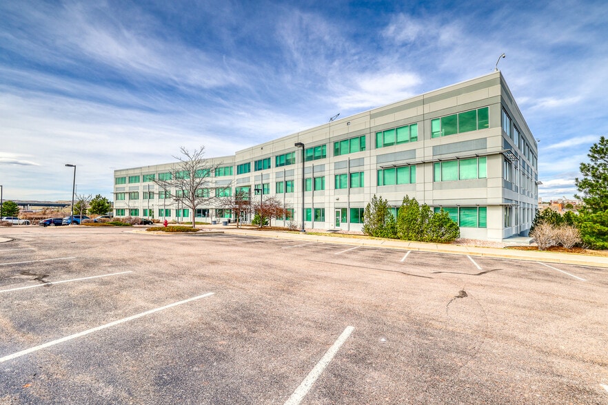 349 Inverness Dr S, Englewood, CO for lease - Building Photo - Image 2 of 20