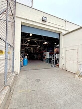 436 E Gutierrez St, Santa Barbara, CA à louer Photo du bâtiment- Image 2 de 13