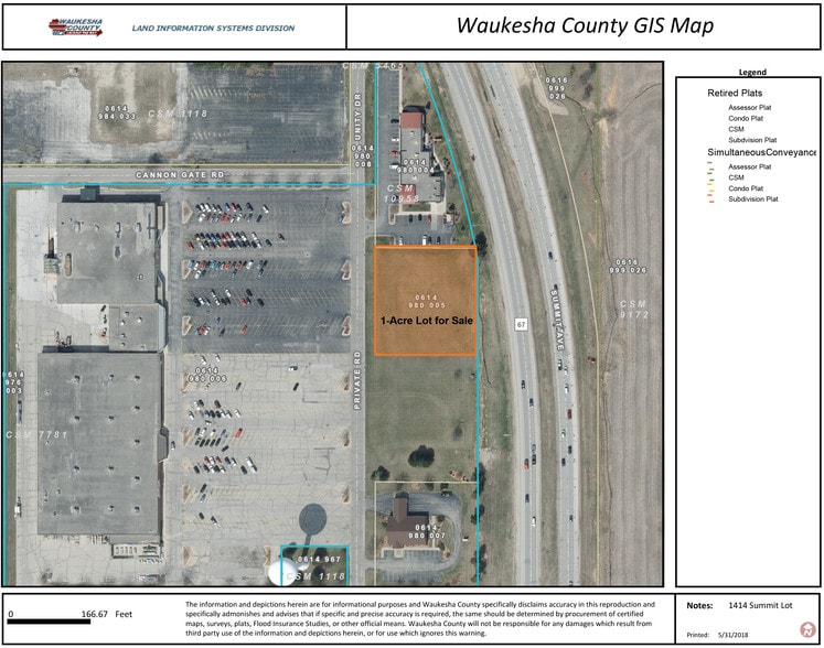 1414 Olympia Field Dr, Oconomowoc, WI for sale - Other - Image 2 of 5