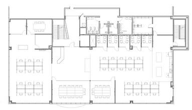 21 Apex Dr, Marlborough, MA for lease Interior Photo- Image 2 of 2