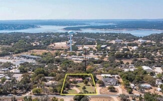 More details for 15711 La Hacienda Dr, Austin, TX - Flex for Sale