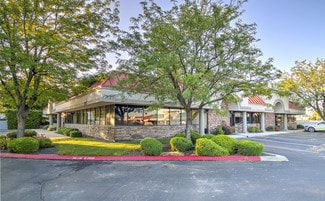 More details for 9422-9434 Fairview Ave, Boise, ID - Office for Lease