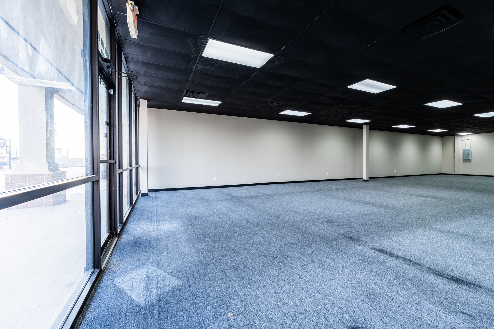 4915 Fm 2920 Rd, Spring, TX à louer Photo intérieure- Image 1 de 6