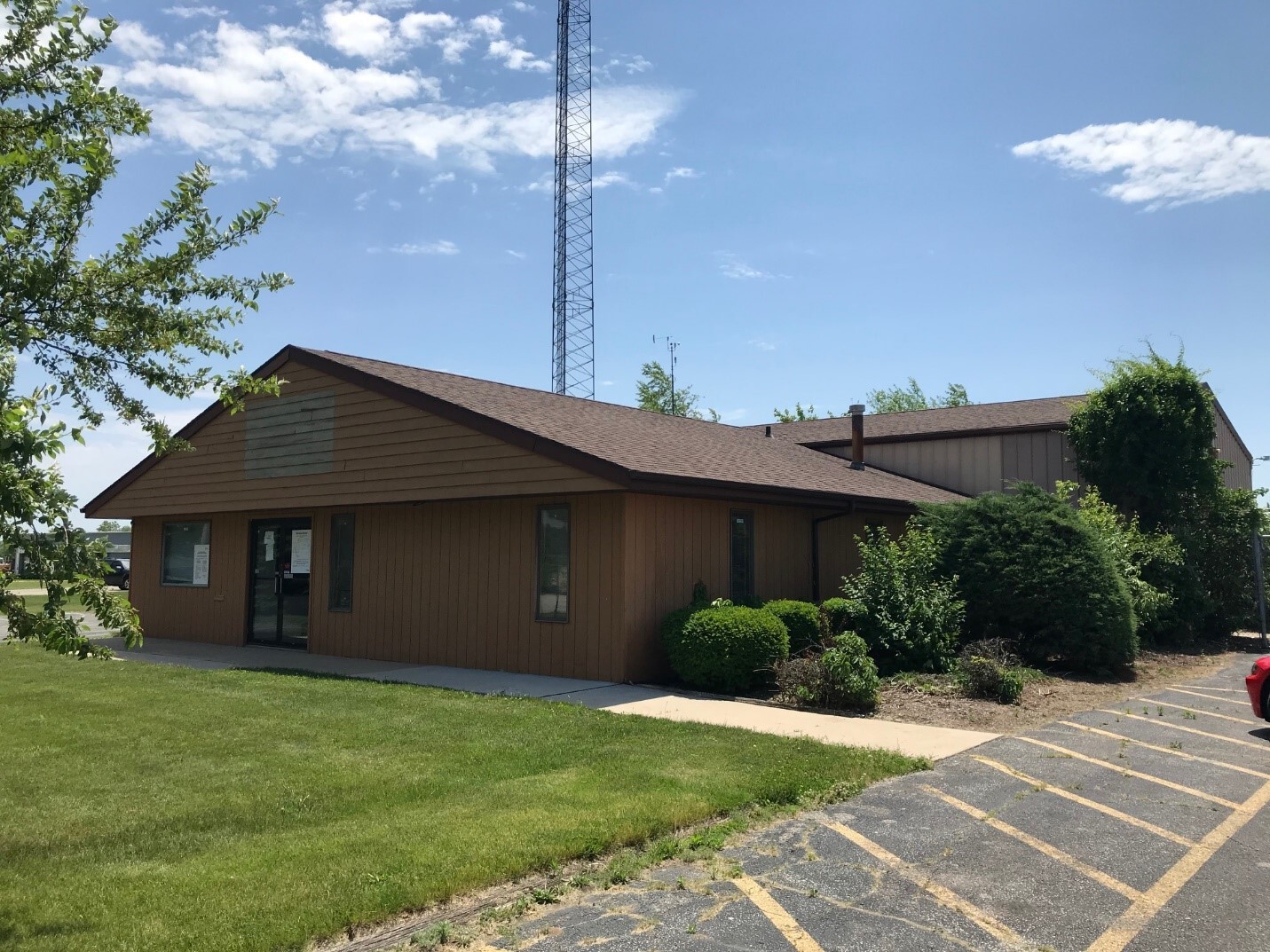 2000 Ohio St, La Porte, IN for sale Primary Photo- Image 1 of 1