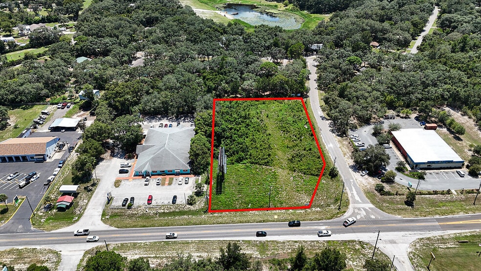 18888 Ackson Rd, Spring Hill, FL for sale - Building Photo - Image 3 of 51
