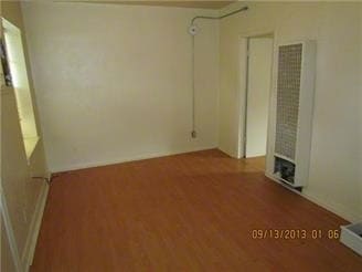 4701-4733 NW 16th St, Oklahoma City, OK for sale - Interior Photo - Image 3 of 8