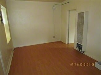 4701-4733 NW 16th St, Oklahoma City, OK à vendre - Photo intérieure - Image 3 de 8