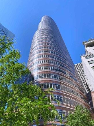 More details for 885 Third Ave, New York, NY - Office for Lease