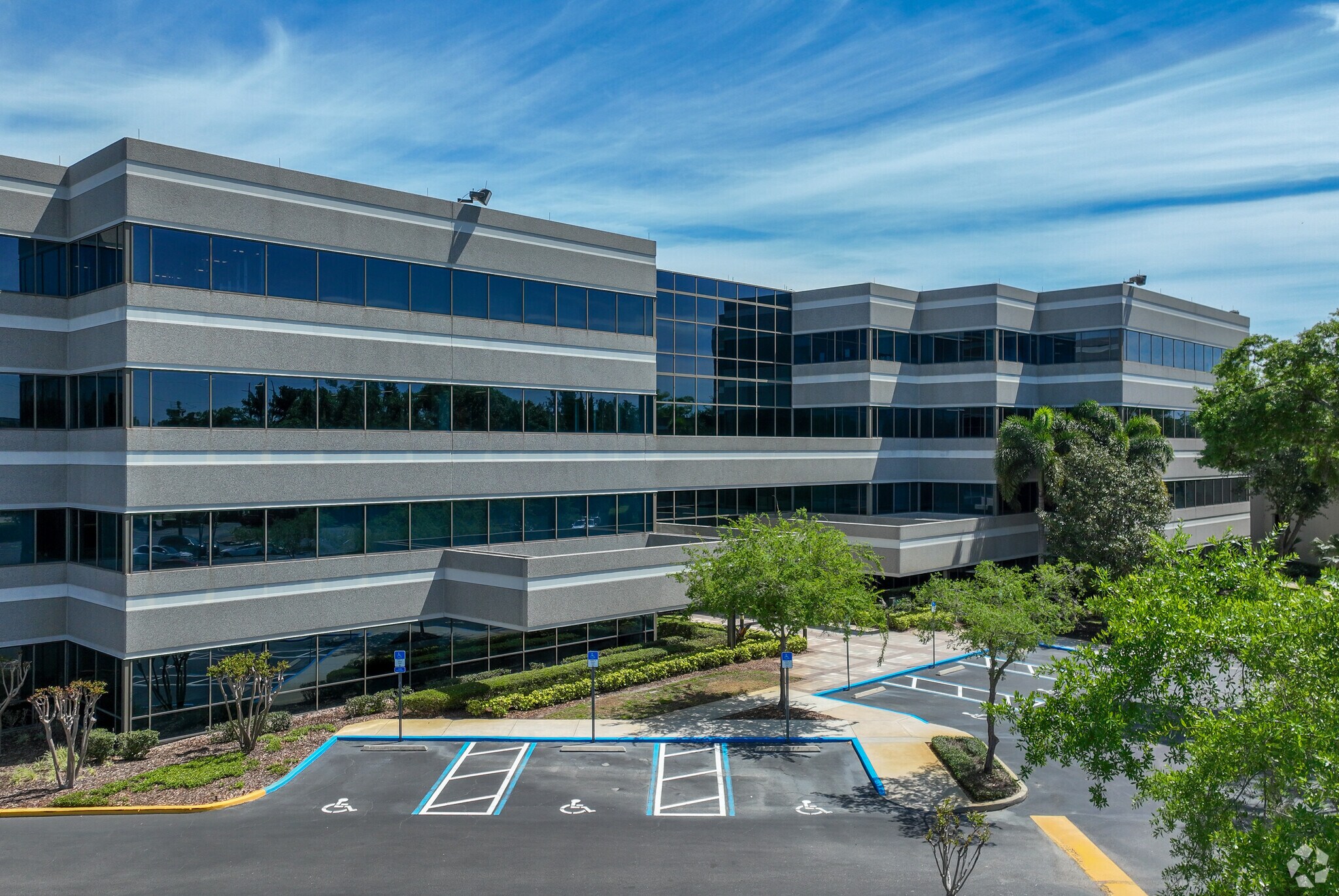 101 Southhall Ln, Maitland, FL for lease Building Photo- Image 1 of 12