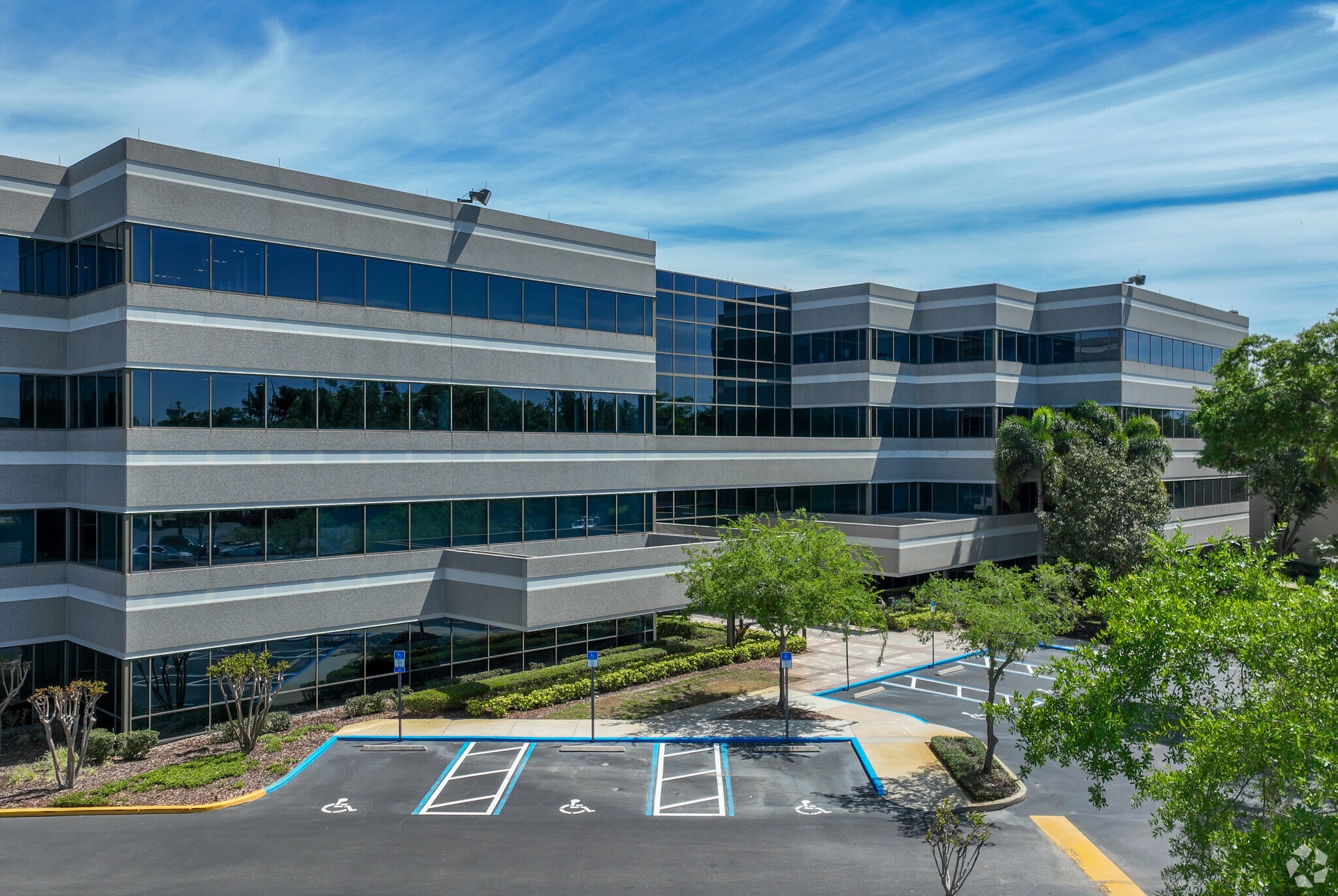 101 Southhall Ln, Maitland, FL for lease Primary Photo- Image 1 of 12
