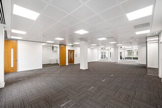 42 New Broad St, Londres à louer Photo intérieure- Image 2 de 7