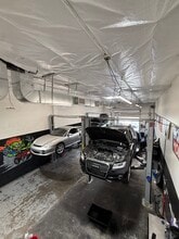 712 S Hacienda Dr, Tempe, AZ for lease Interior Photo- Image 2 of 4