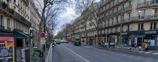 Plus de détails pour Commerce de détail à vendre