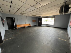 921-927 Story St, Boone, IA for lease Building Photo- Image 1 of 8