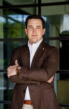 Cameron Bice