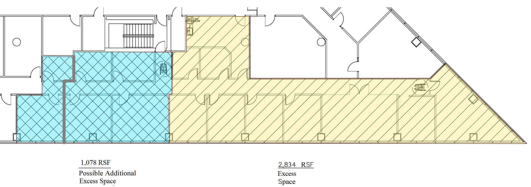14000 N Quail Springs Pky, Oklahoma City, OK for lease Building Photo- Image 1 of 1