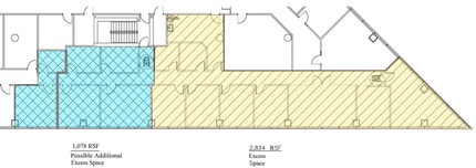 14000 N Quail Springs Pky, Oklahoma City, OK for lease Building Photo- Image 1 of 1
