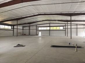 7211 Waelti Dr, Melbourne, FL for sale Interior Photo- Image 2 of 4