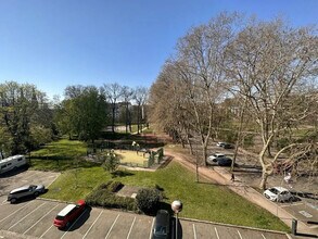 Strasbourg, BR - AERIAL map view - Image1