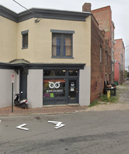 314 Brook Rd, Richmond, VA for lease Building Photo- Image 1 of 1