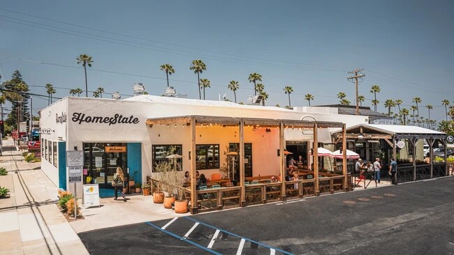 More details for 510 Vista Way, Oceanside, CA - Retail for Lease