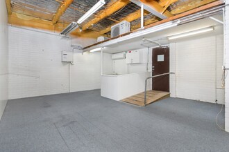11 Yacaaba St, Nelson Bay for lease Interior Photo- Image 1 of 4