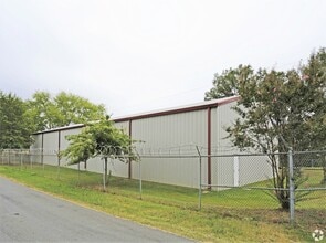 1135 N Tryon St, Charlotte, NC for lease Building Photo- Image 1 of 3