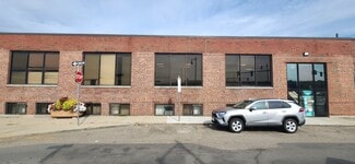 More details for 464 Bremen St, East Boston, MA - Retail for Lease