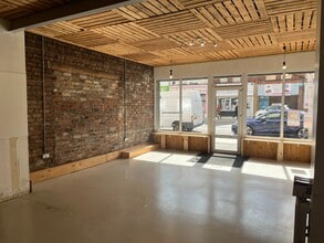 404 Hessle Rd, Hull for lease Interior Photo- Image 1 of 7