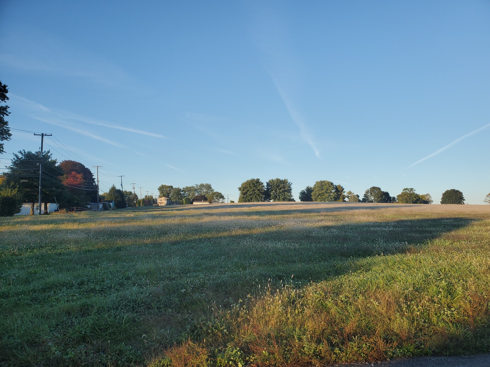 College, Kutztown, PA for sale Primary Photo- Image 1 of 17