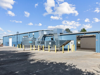 More details for 14320 Longs Peak Ct, Longmont, CO - Industrial for Sale