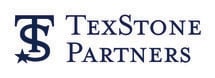 TexStone Partners