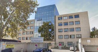 Plus de détails pour Bureau à vendre