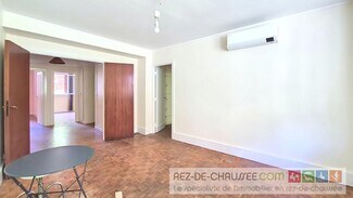 Plus de détails pour Bureau à vendre