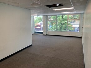 203 F St, Davis, CA for lease Interior Photo- Image 2 of 4