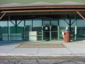 1402-1498 W Old Highway 40, Odessa, MO for lease Interior Photo- Image 1 of 4