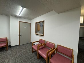 3454 Oak Alley Ct, Toledo, OH for lease Interior Photo- Image 2 of 18