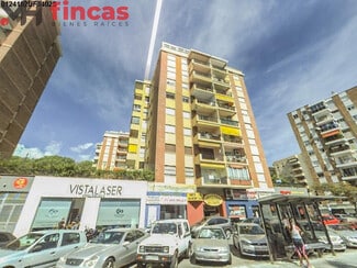 More details for Multifamily for Sale